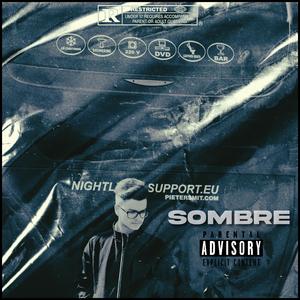 Sombre