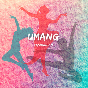 Umang