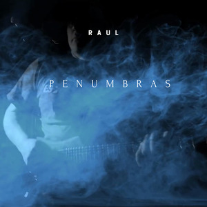 Penumbras