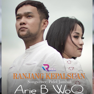 Ranjang Kepalsuan