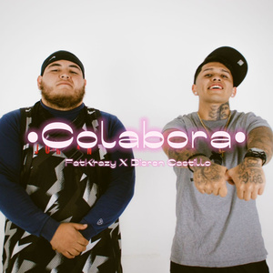 Colabora
