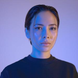 把这个设成起床铃每天连滚带爬的起床._2022-03-21_115702