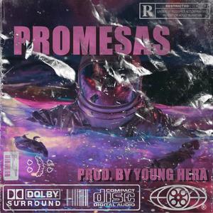 Promesas