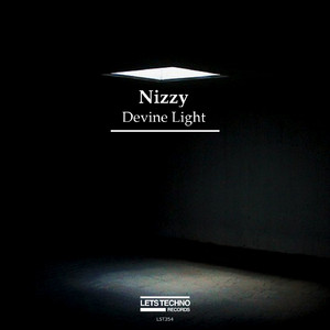 Analoge Jungle (Original Mix)