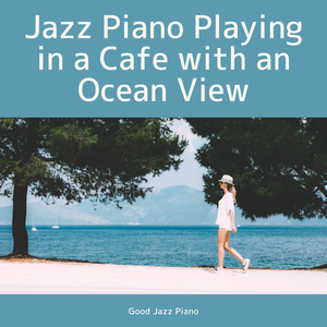 Place by the Beach