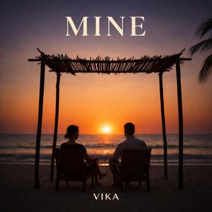 MINE