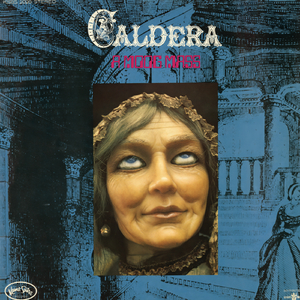 Virgin of Virgins (Virgo Virginum)