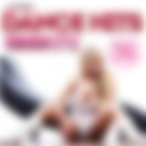 If You Wanna (Stephan F Remix Edit)