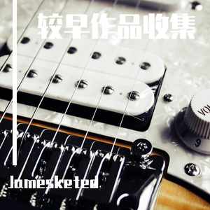 独立作品-长陵の战