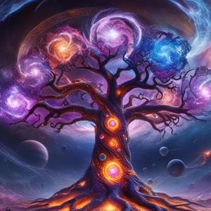 중요한 건 꺾여도 그냥 하는 마음