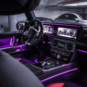 See It Again（ orginal remix）