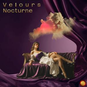 Besoin (Remastered 2026)