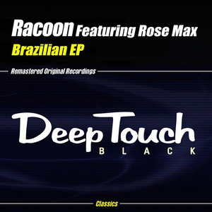 E Luande (Mimosa Avant Garde Mix)