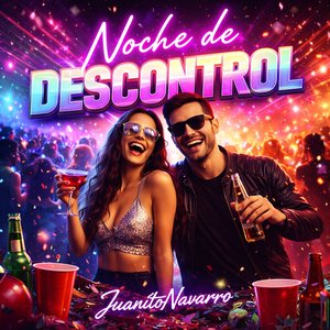 Noche De Descrontrol