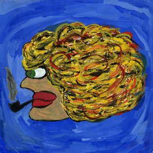 Пульс гражданской войны