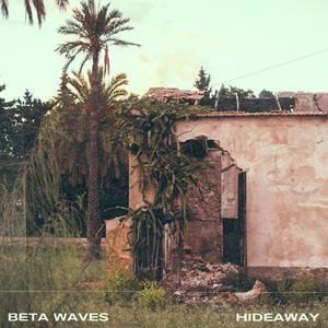 Hideaway (Milhouse Collective Remix)