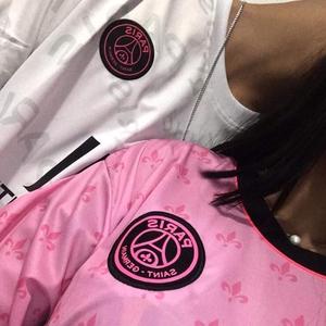 Super Sonic X Rotten Kalus