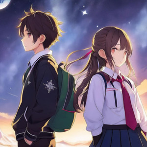 わからないままで