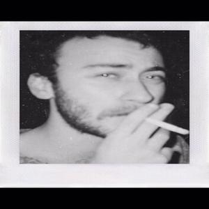 evleniyormuşsun (feat. eliftastan)