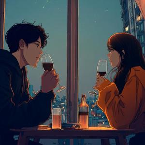 ペアローンで夢のマイホーム → 地獄のローン破産