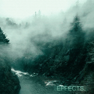 EFFECTS