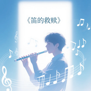 笛的救赎