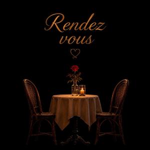 Rendez-vous