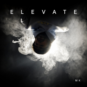 Elevate