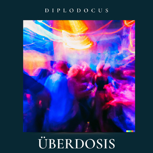Überdosis