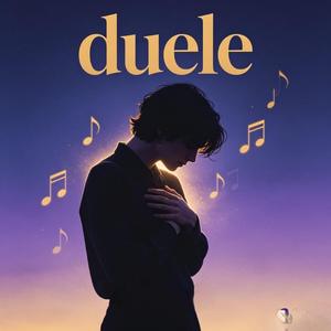 duele