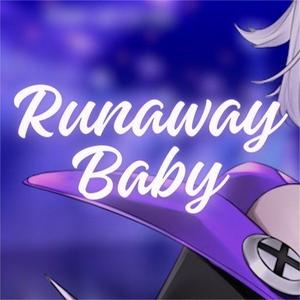 Runaway Baby