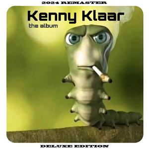 Vad skulle du säga (om jag förvandlas till en vampyr) (feat. Vincun & Trippysnare Beatbox)