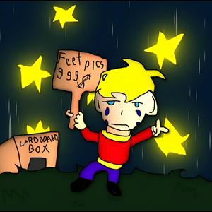 9.99 (feat. Vexonusf)