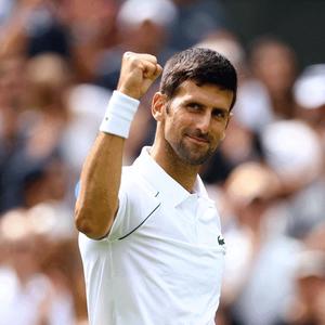 DJOKO