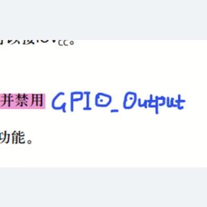 Linkin Park - One Step Closer (左拐的红灯最难等了)