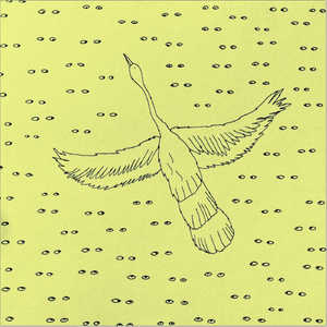 Rüyamda Ne Gördün