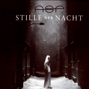 Lykanthropie (Es tobt ein Krieg in mir - original vocal mix)