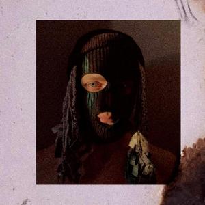 Независимость