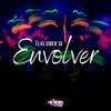 DJ NAMIKI - Elas Quer Se Envolver