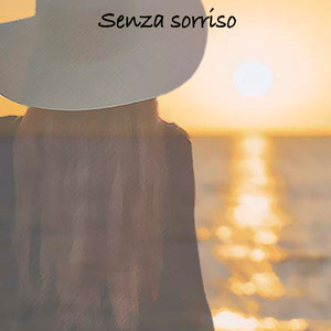 Senza sorriso