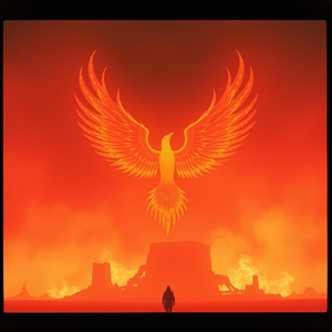 无畏战场(守护最好的瓦洛兰特)