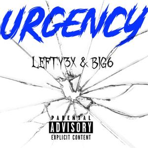 Urgency