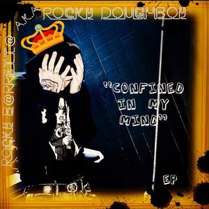 Patience (feat. Don Caprice)