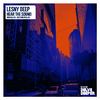 Lesny Deep - Hear The Sound (Instrumental Mix)