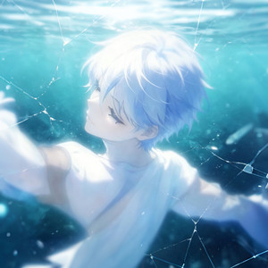 迟来的爱比草还贱