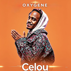 Celou