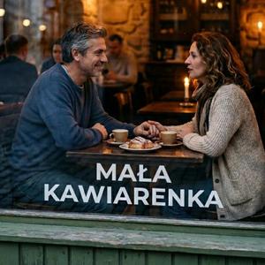 Mała Kawiarenka
