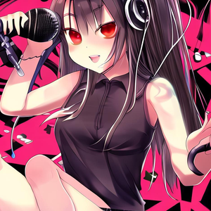 拼音师-接化发 光6（安静T.I.T remix）