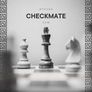 Checkmate
