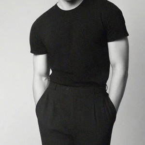 잠시 쉬어가도 돼